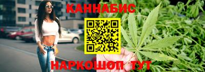 MDMA Чапаевск
