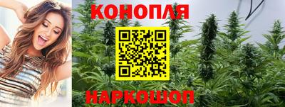 MDMA Чапаевск